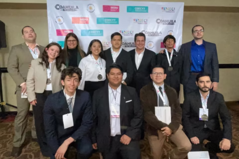 587249077_18115634182560129_1759965794426260446_n