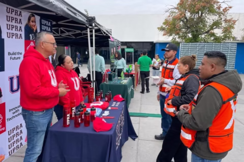 589535075_18116221156560129_4344648692153281229_n