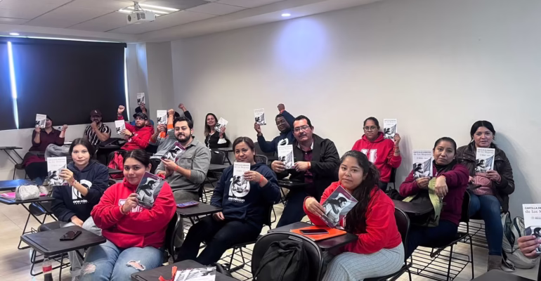 592523490_1410792194379719_4737971923557588532_n