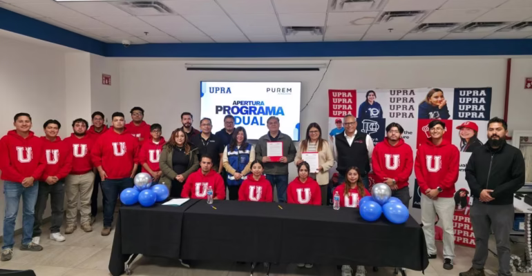 WhatsApp Image 2025-12-10 at 2.01.52 PM