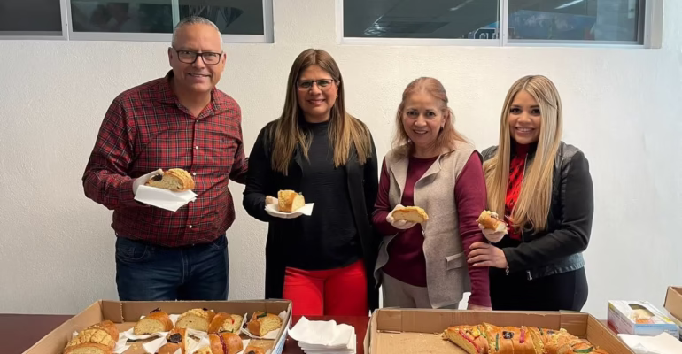 610790335_18119108728560129_397693779835829726_n