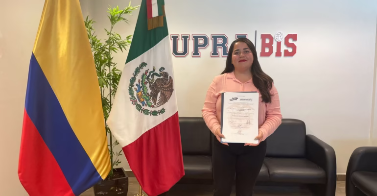 WhatsApp Image 2026-01-09 at 10.49.23 AM (1)