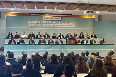 627797949_18122476177560129_6188664695205553176_n