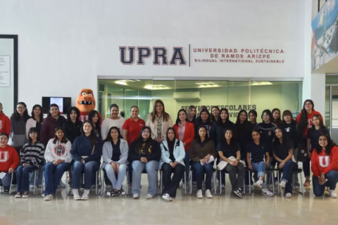 631668481_18122565349560129_1814053775359027035_n