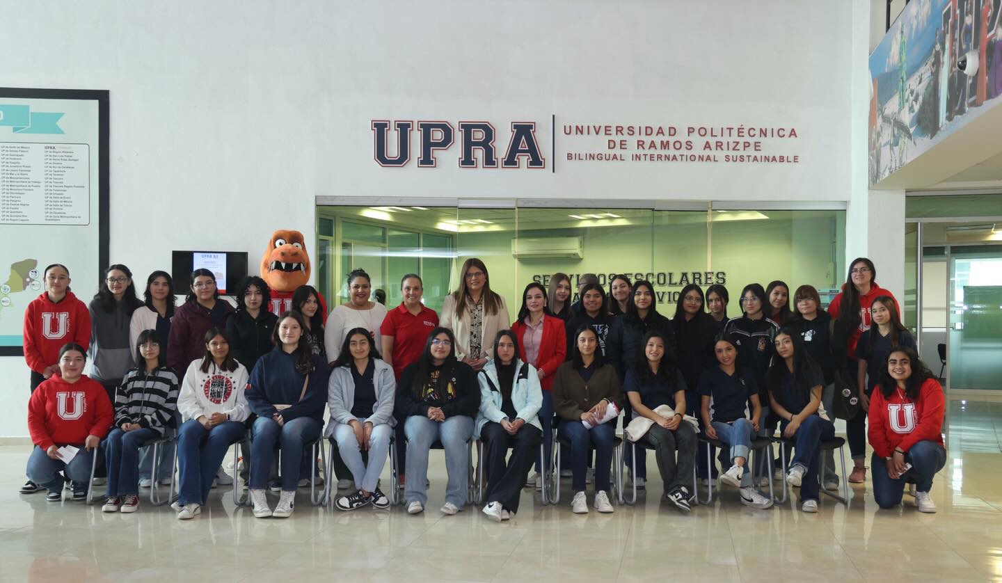 631668481_18122565349560129_1814053775359027035_n