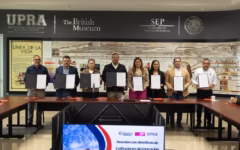 633036044_18122734729560129_5545736013335789285_n