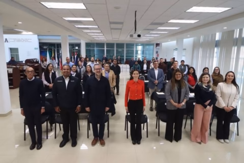 633574788_18122567146560129_7928964674854973267_n