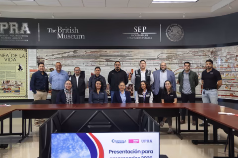 641426764_1483595773766027_7355638106020422260_n