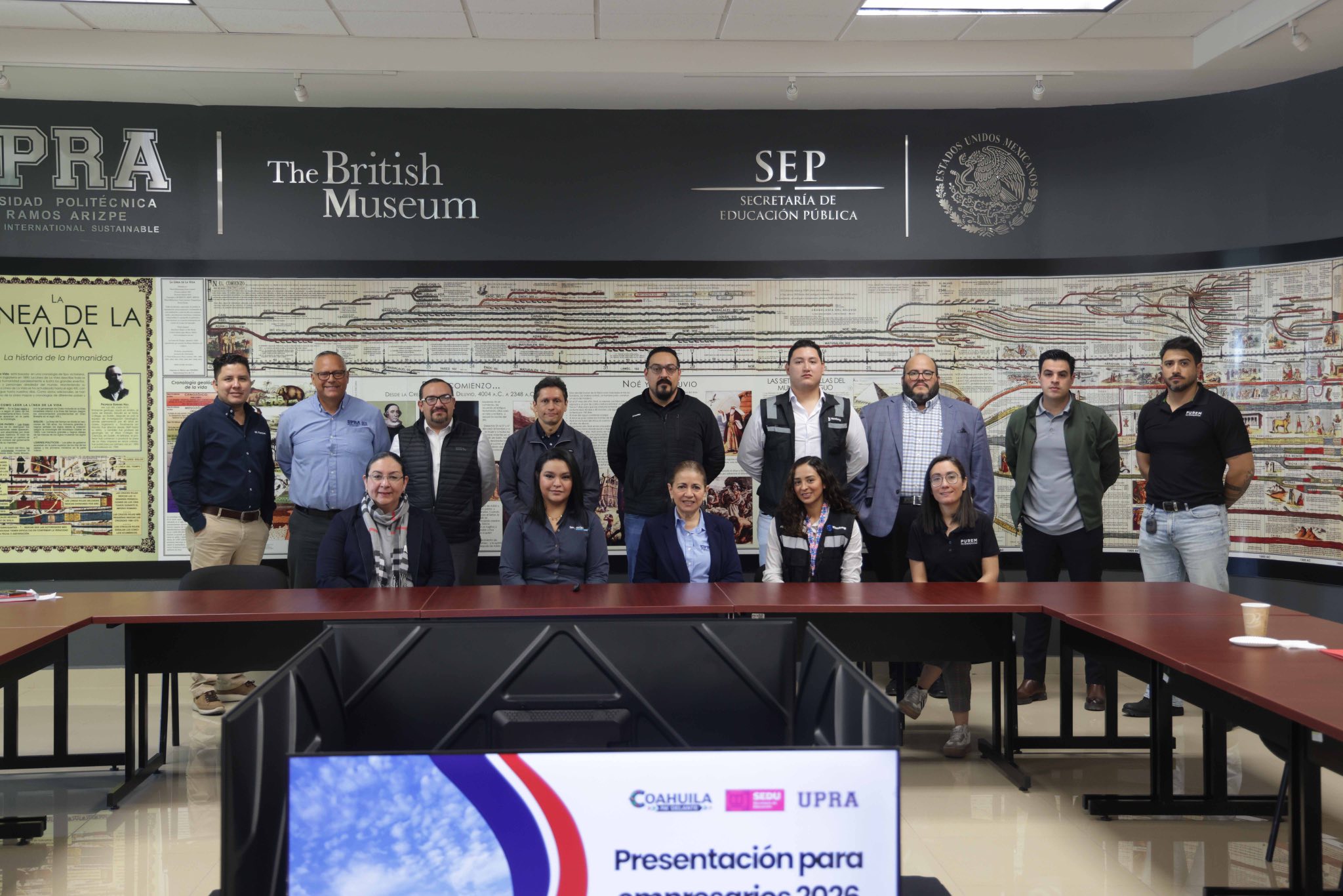 641426764_1483595773766027_7355638106020422260_n