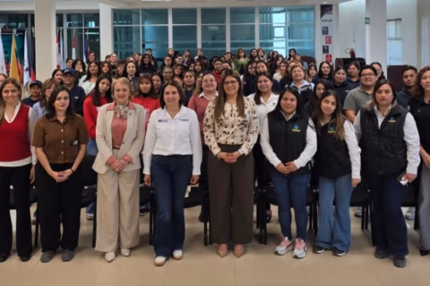 WhatsApp Image 2026-02-26 at 12.49.58 PM (6)