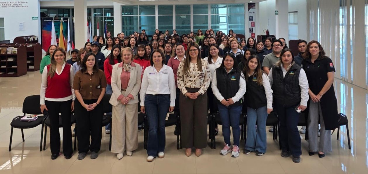 WhatsApp Image 2026-02-26 at 12.49.58 PM (6)