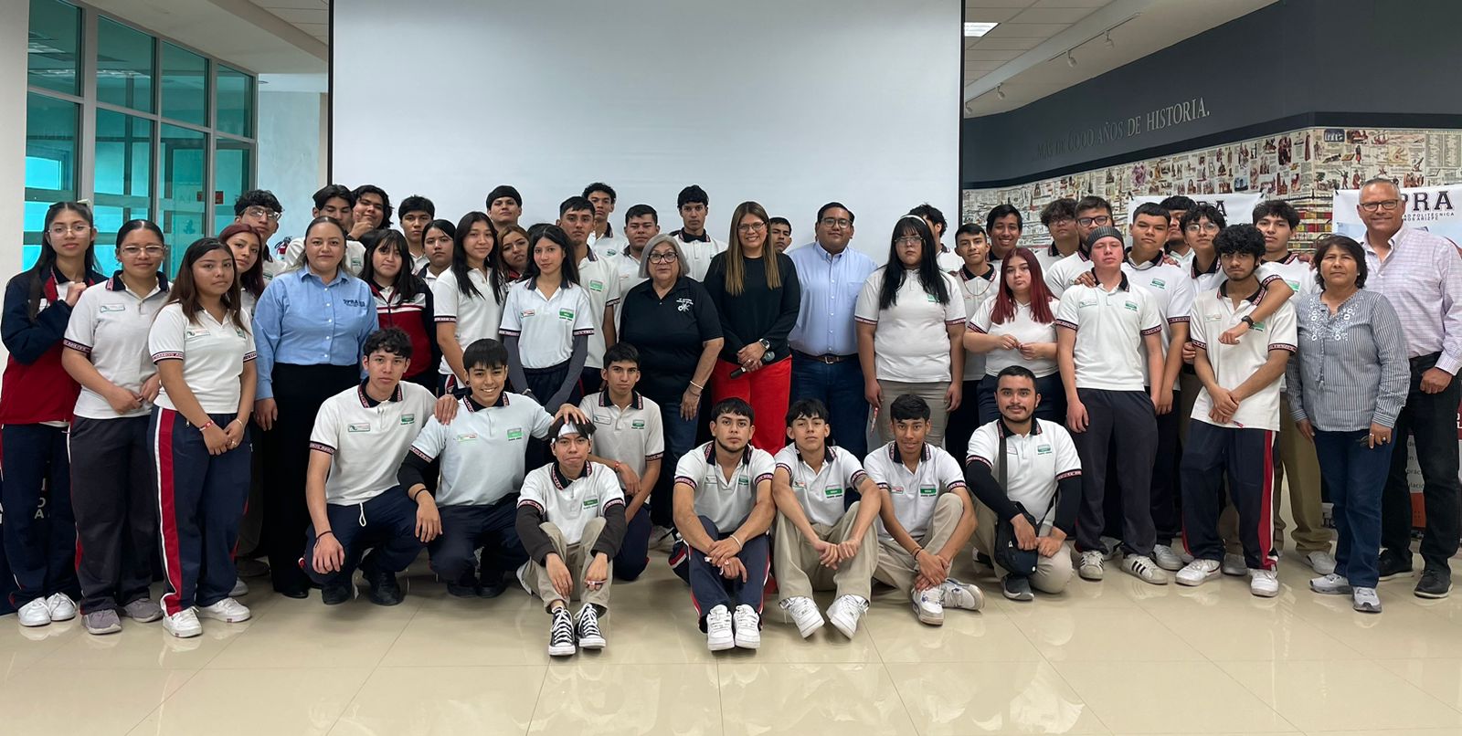 WhatsApp Image 2026-02-27 at 4.16.08 PM