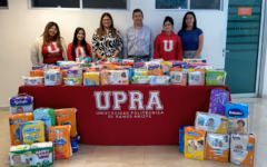 641228223_18124524346560129_5793871182036077490_n