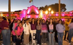 643608945_18124332874560129_8074117354975034506_n