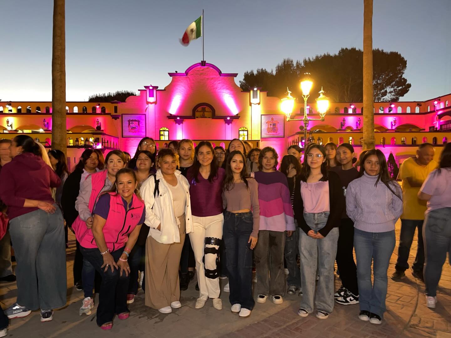 643608945_18124332874560129_8074117354975034506_n