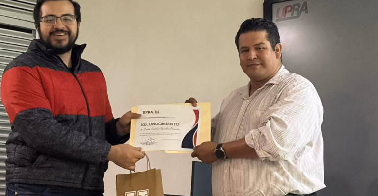 645705843_18124332736560129_2306569304193765961_n