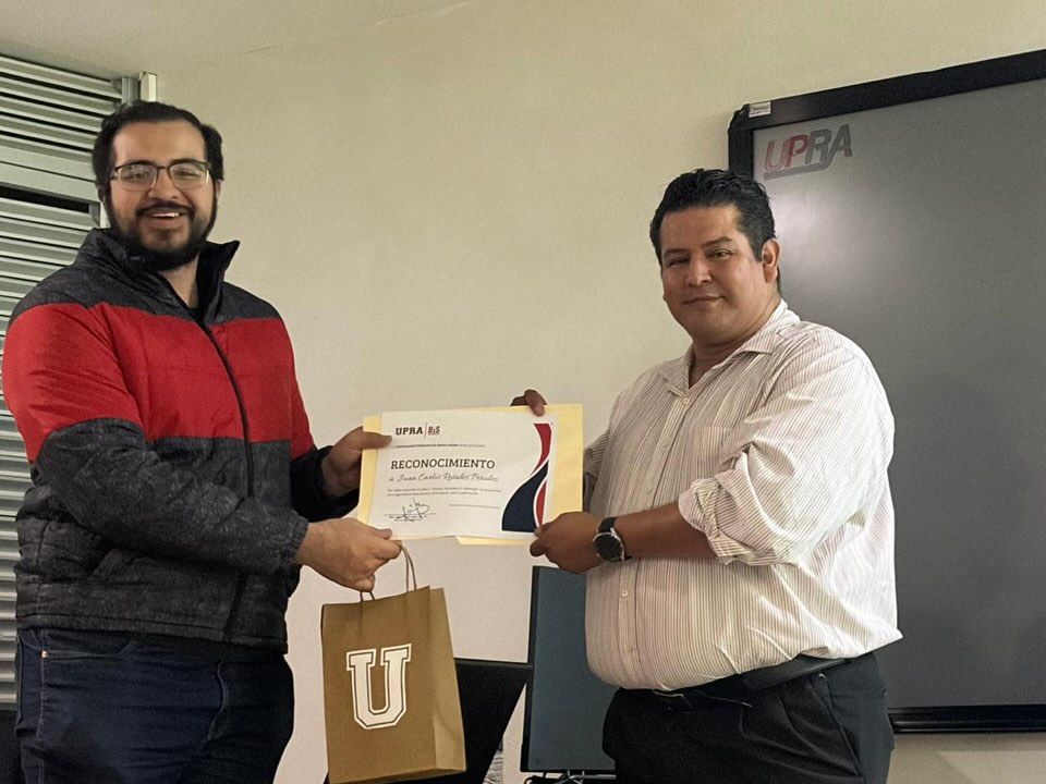 645705843_18124332736560129_2306569304193765961_n