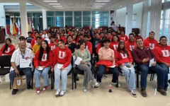 645902429_18124509577560129_5995810245712581678_n