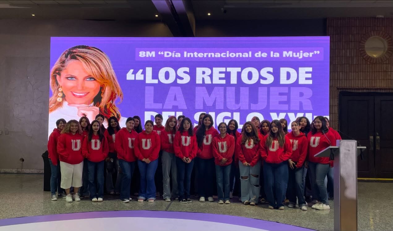 648248031_18124512340560129_6363030688683841258_n