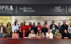 649551319_18125135782560129_576382800659275105_n