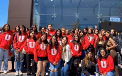 651062507_18125136172560129_4788161585782107789_n