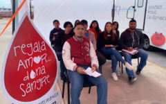 651426713_18125271025560129_5389338328356872847_n