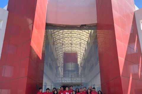 652015643_18125411194560129_8422643850117168677_n