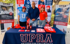 653577465_18126051808560129_3368429774894879618_n