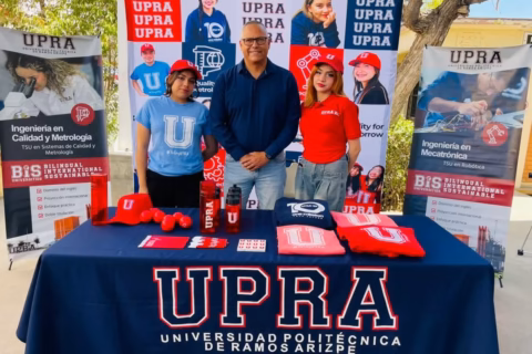 653577465_18126051808560129_3368429774894879618_n