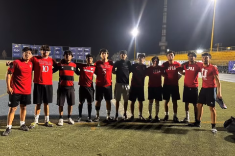 655118739_18126400894560129_6483493958692096799_n