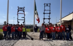 655487492_18126051538560129_9092905747112764258_n