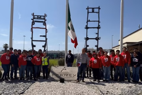 655487492_18126051538560129_9092905747112764258_n