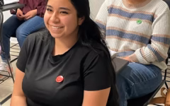 656064858_18126822733560129_5404033846289386420_n