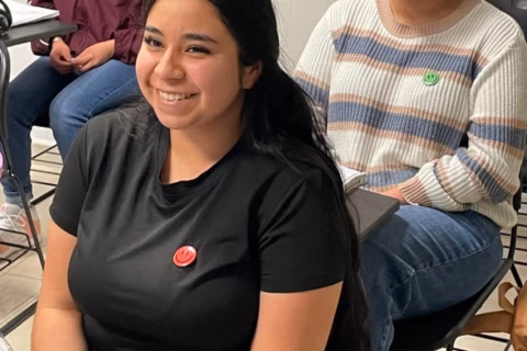 656064858_18126822733560129_5404033846289386420_n