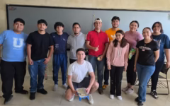 656214761_18126916099560129_5655408359446367057_n