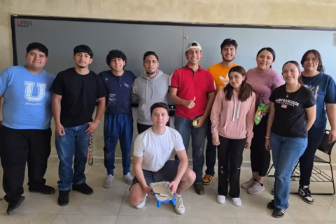 656214761_18126916099560129_5655408359446367057_n