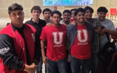 656646251_18127023046560129_8024652576072659710_n