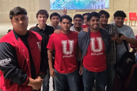 656646251_18127023046560129_8024652576072659710_n