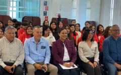 656653665_18126916603560129_7092491801781412771_n