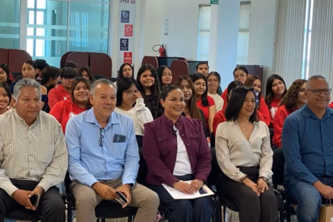 656653665_18126916603560129_7092491801781412771_n