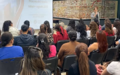 657746746_18127545997560129_827980460244672252_n