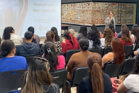 657746746_18127545997560129_827980460244672252_n