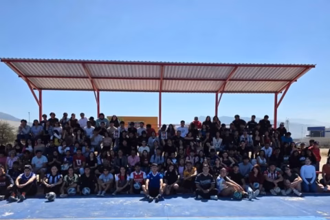 657785320_18127250014560129_4020735987480036387_n