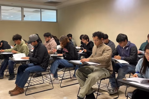 657864219_18127546507560129_2539380743461926723_n