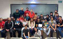 658739487_18126823081560129_4493663691617212984_n