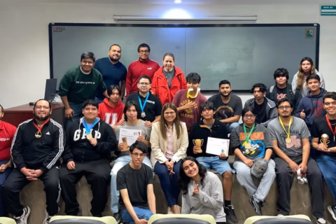 658739487_18126823081560129_4493663691617212984_n