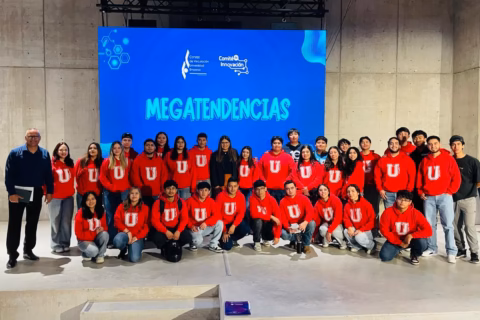 WhatsApp Image 2026-03-10 at 10.42.12 AM