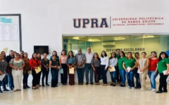 670410695_18129842545560129_7998462900083052865_n