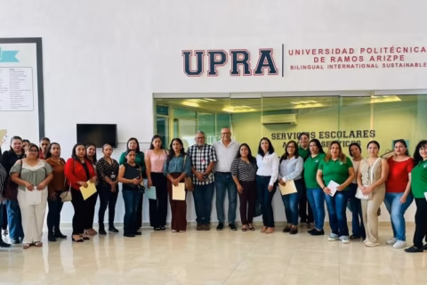 670410695_18129842545560129_7998462900083052865_n