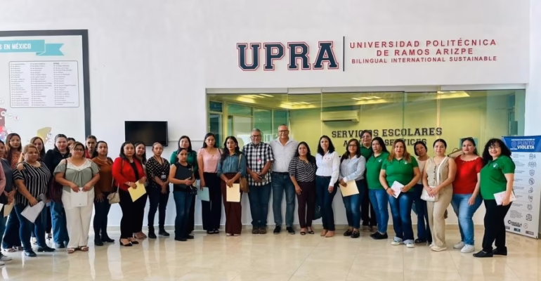 670410695_18129842545560129_7998462900083052865_n